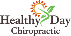 Healthy Day Chiropractic